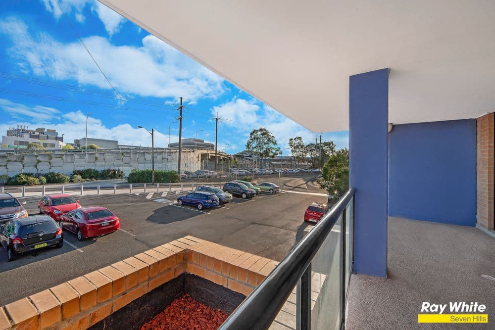 24- 28 First Avenue, Blacktown NSW 2148, Blacktown - Thumbnail 7