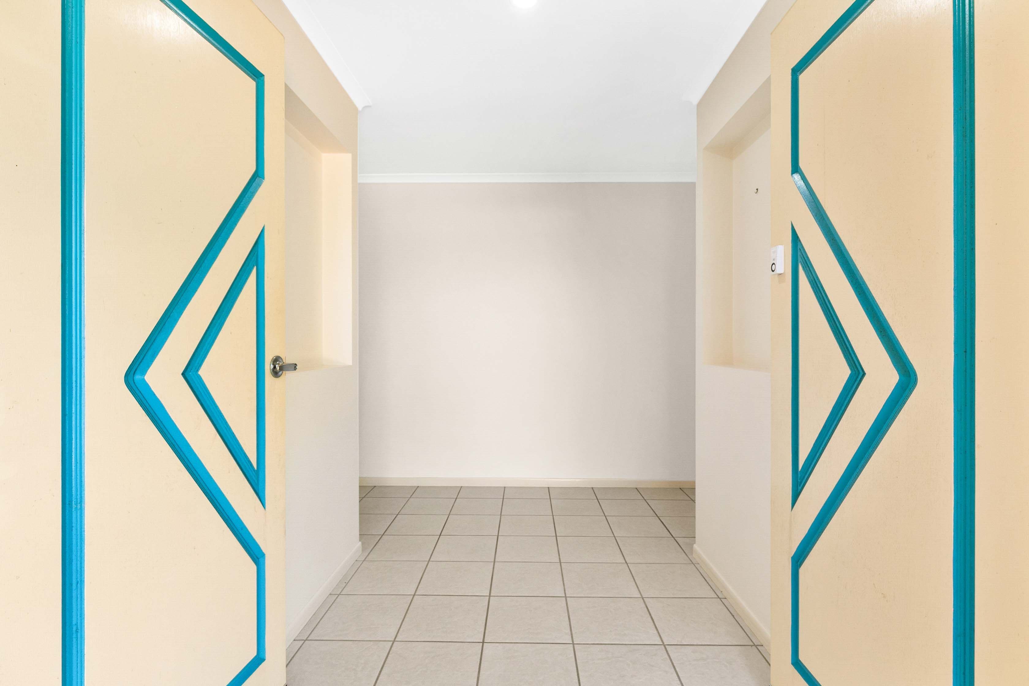 8 Stevens Close, Kawungan QLD 4655, Kawungan - Thumbnail 2