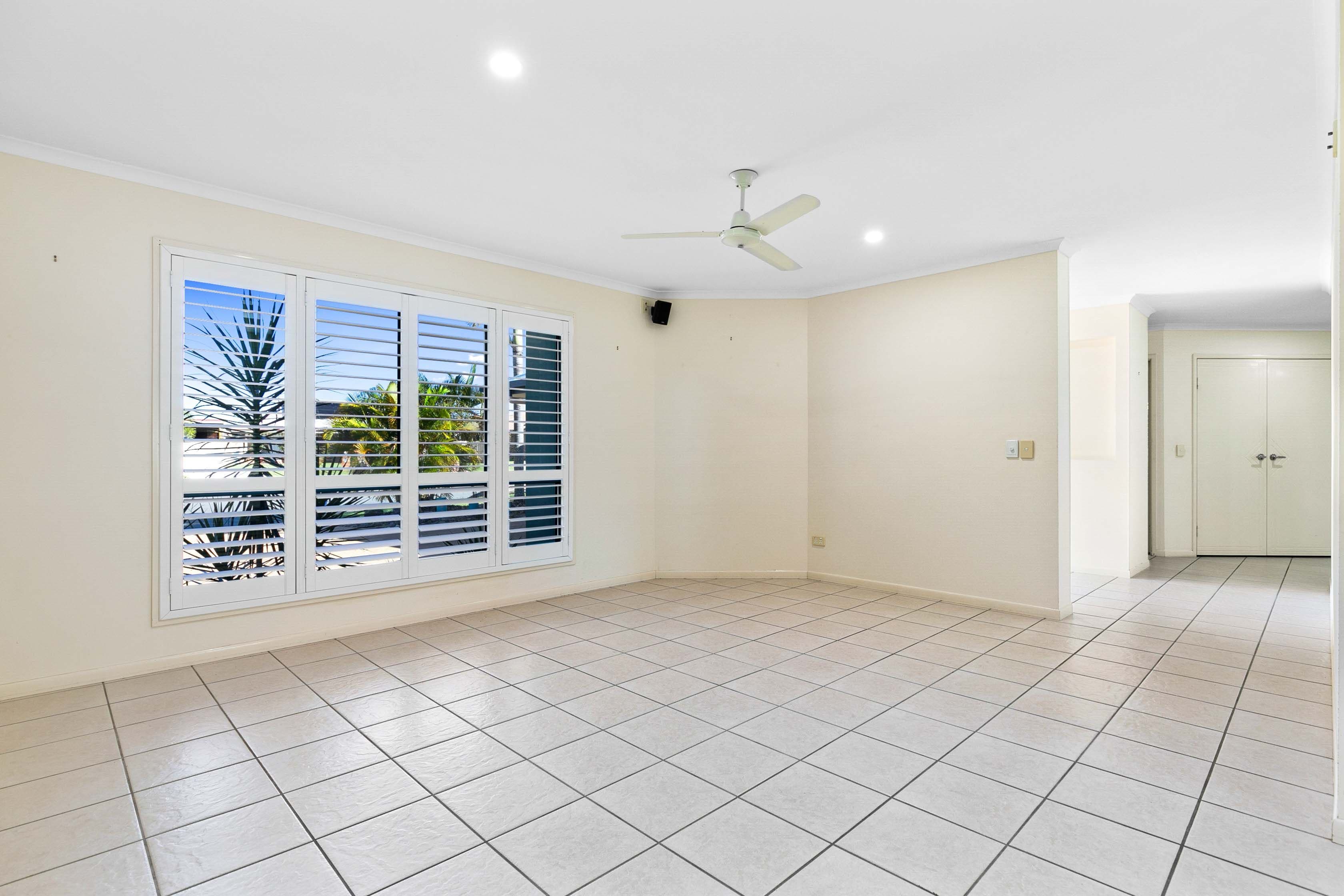8 Stevens Close, Kawungan QLD 4655, Kawungan - Thumbnail 3