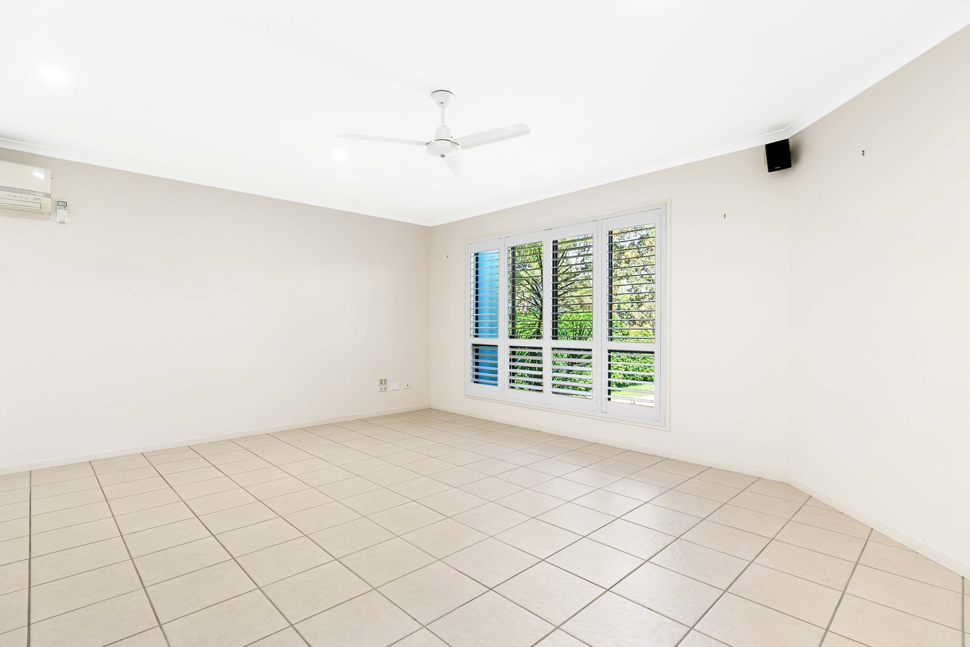 8 Stevens Close, Kawungan QLD 4655, Kawungan - Thumbnail 4