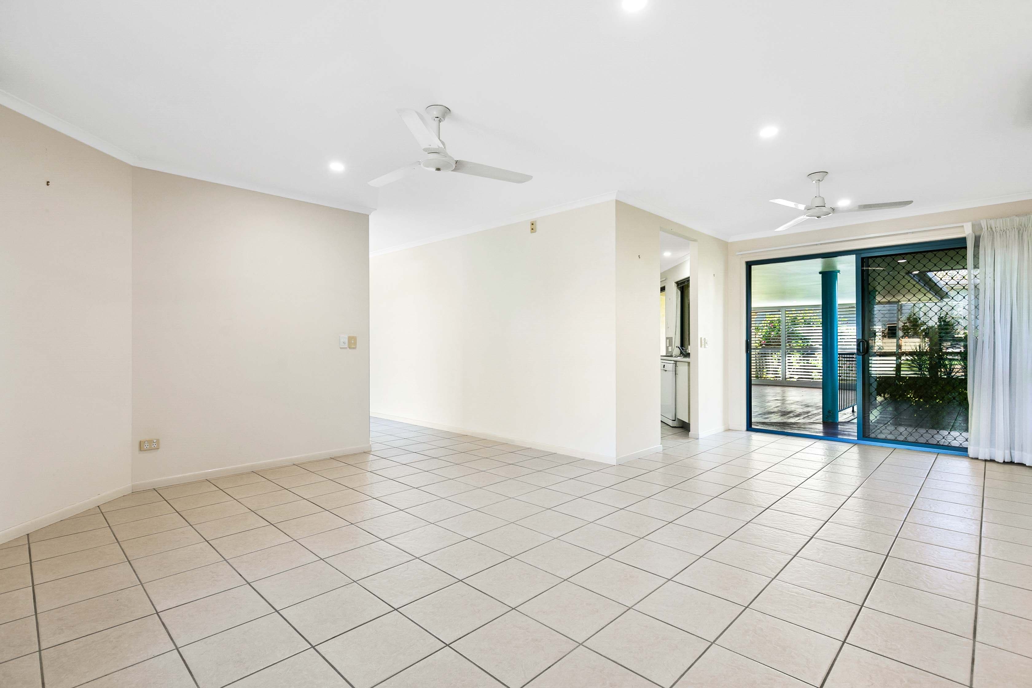 8 Stevens Close, Kawungan QLD 4655, Kawungan - Thumbnail 5