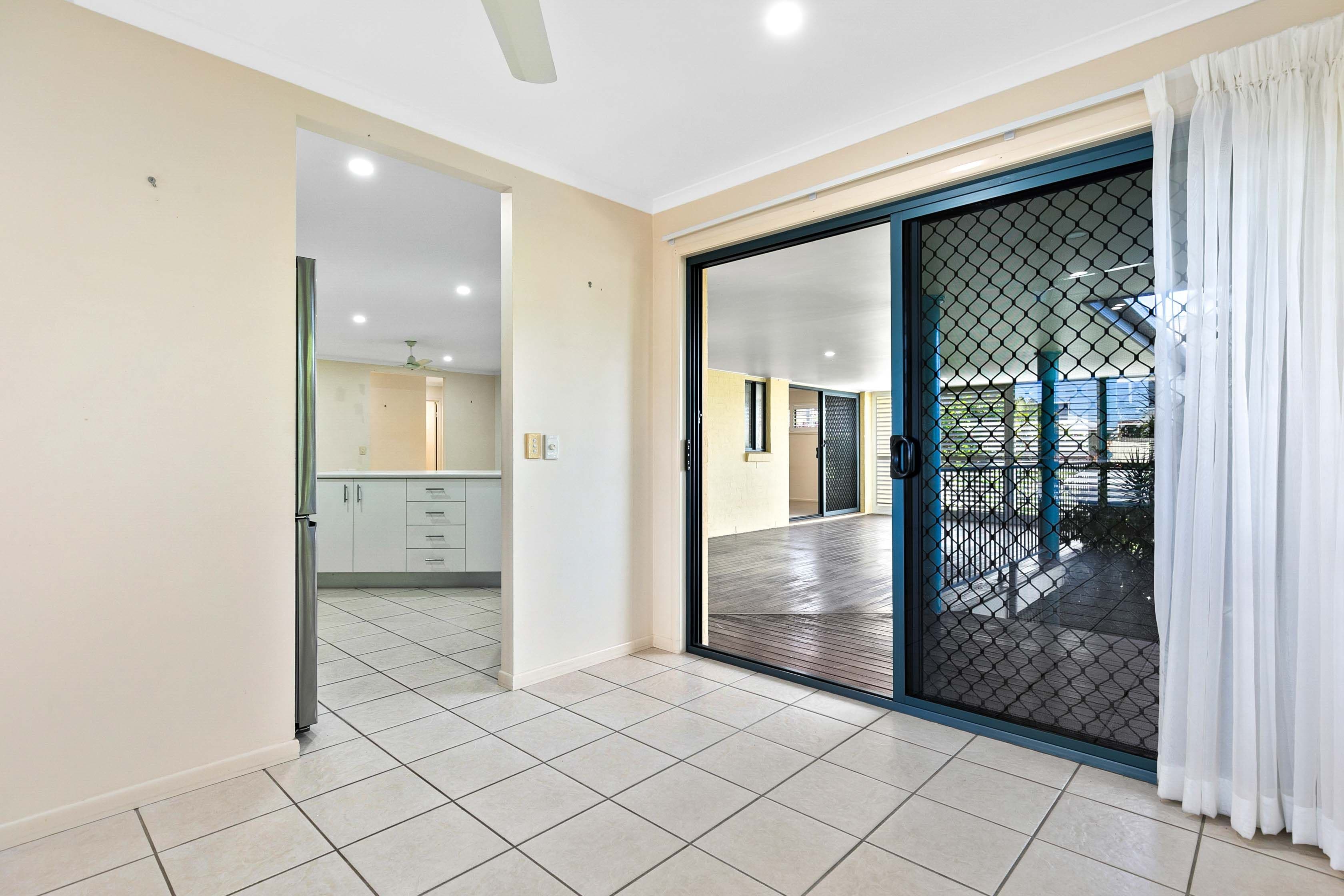 8 Stevens Close, Kawungan QLD 4655, Kawungan - Thumbnail 6