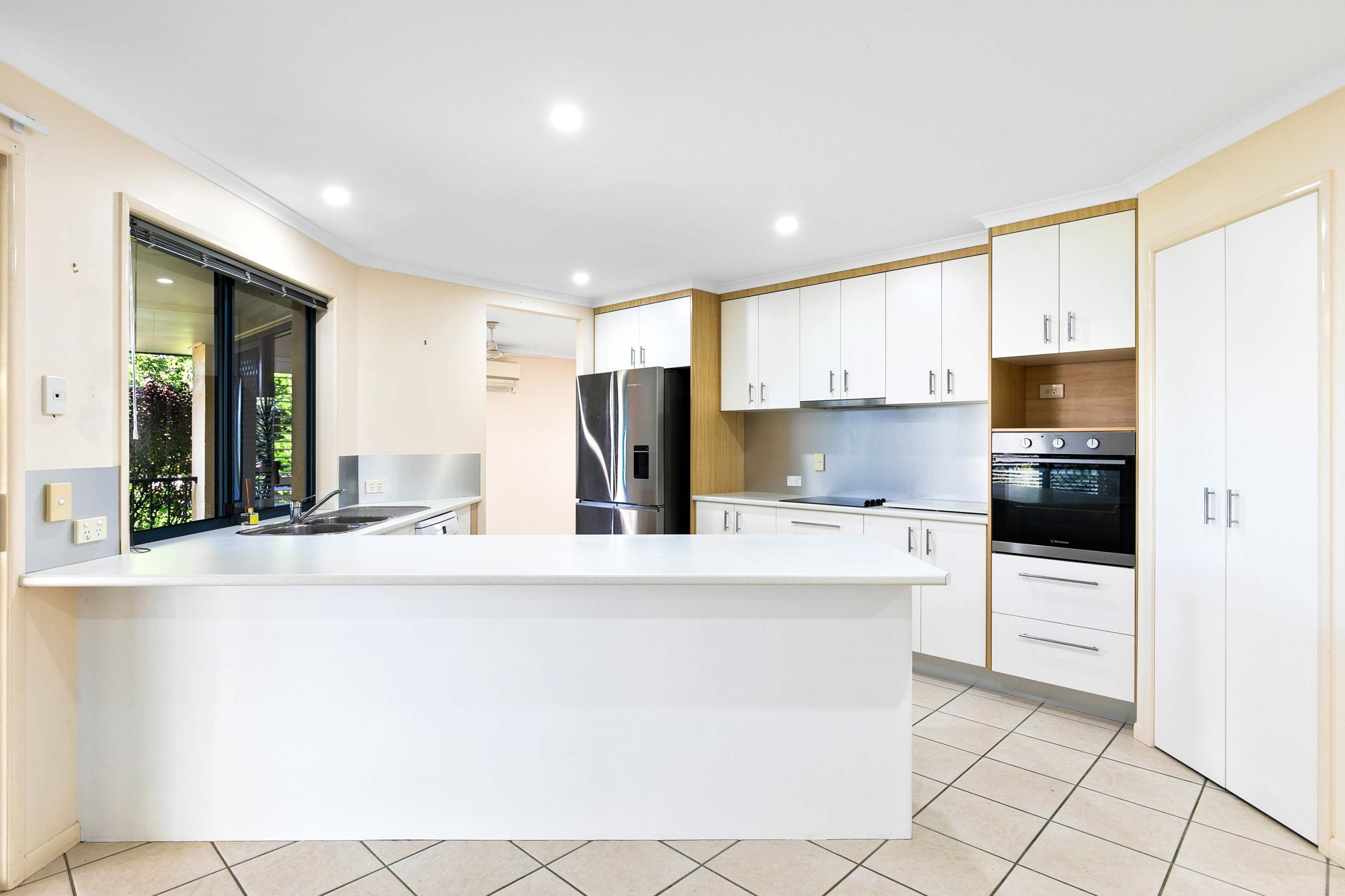 8 Stevens Close, Kawungan QLD 4655, Kawungan - Thumbnail 7