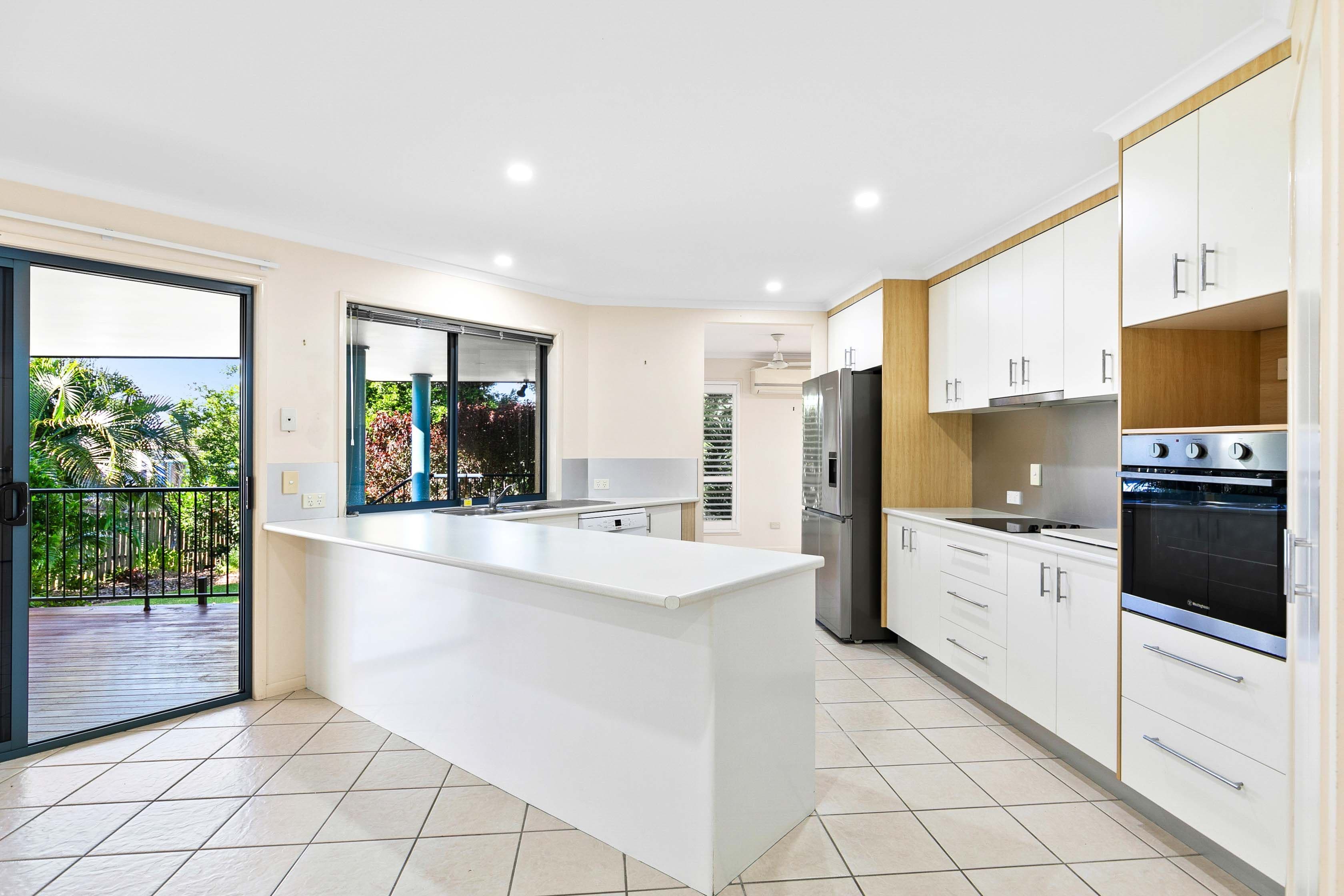 8 Stevens Close, Kawungan QLD 4655, Kawungan - Thumbnail 8