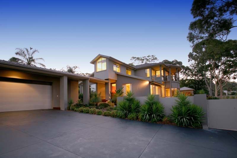 17-19 Lum Road, WHEELERS HILL VIC 3150, Wheelers Hill - Image 1