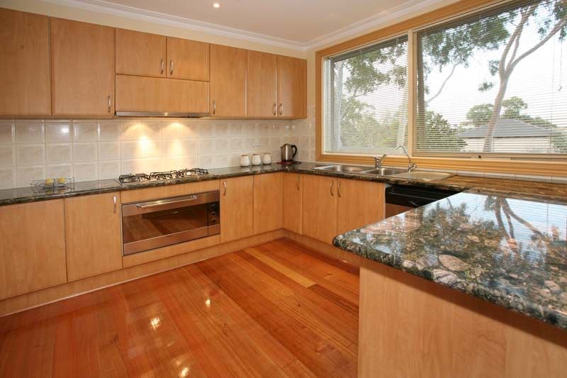 17-19 Lum Road, WHEELERS HILL VIC 3150, Wheelers Hill - Thumbnail 2