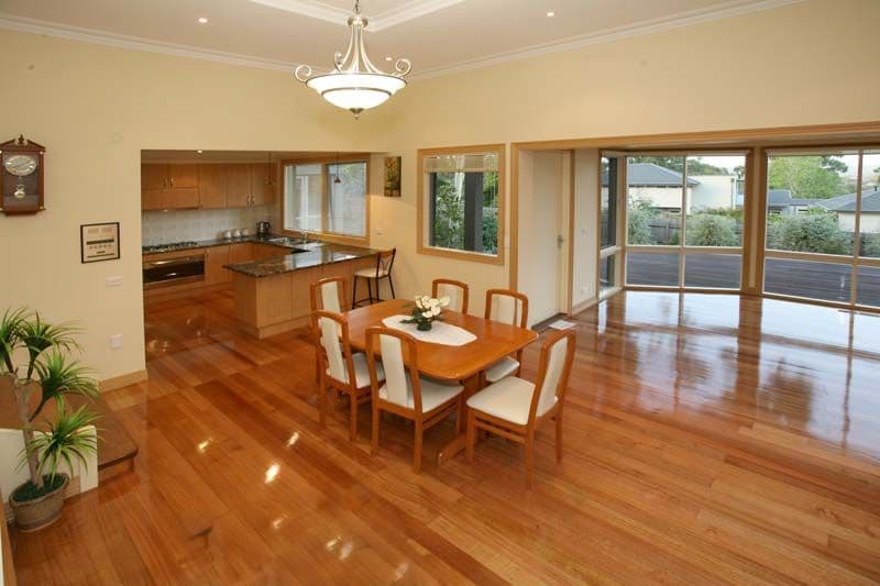 17-19 Lum Road, WHEELERS HILL VIC 3150, Wheelers Hill - Thumbnail 3