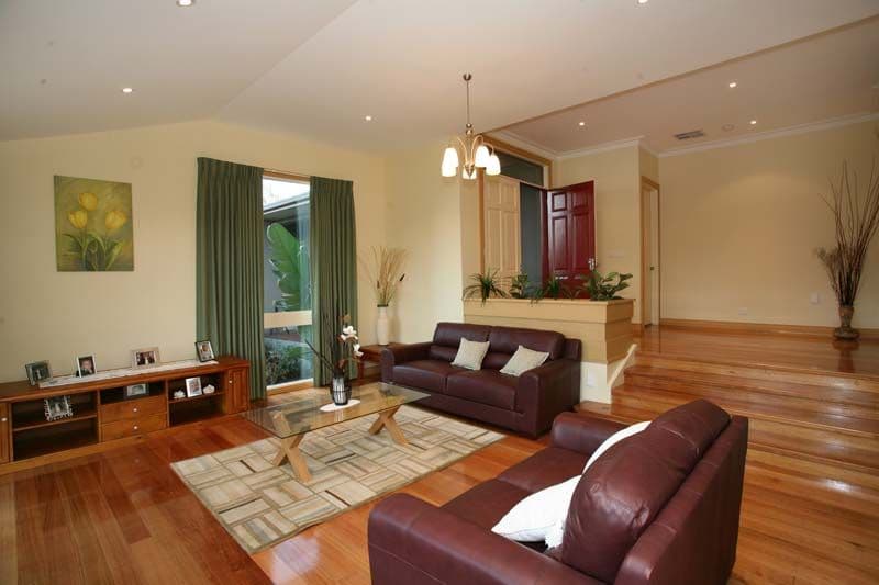 17-19 Lum Road, WHEELERS HILL VIC 3150, Wheelers Hill - Thumbnail 4