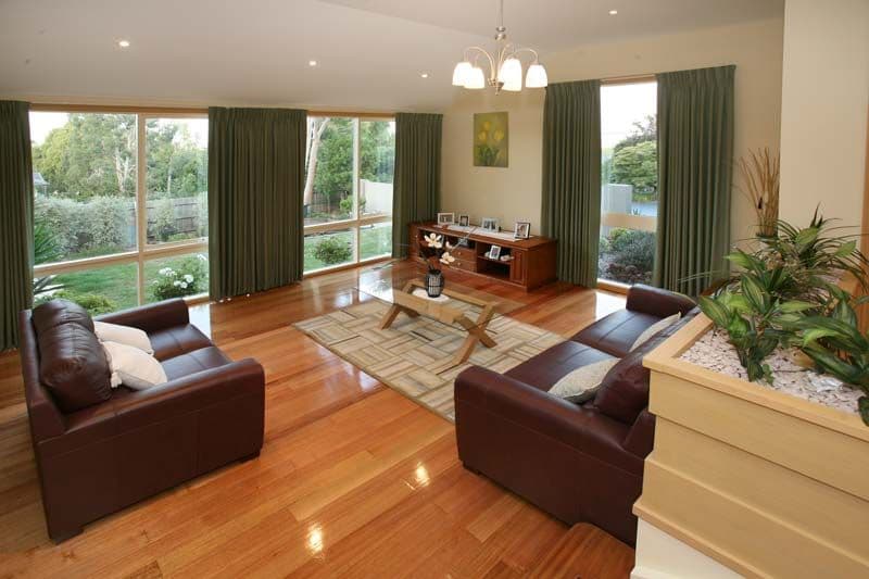 17-19 Lum Road, WHEELERS HILL VIC 3150, Wheelers Hill - Thumbnail 5