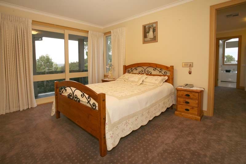 17-19 Lum Road, WHEELERS HILL VIC 3150, Wheelers Hill - Thumbnail 6