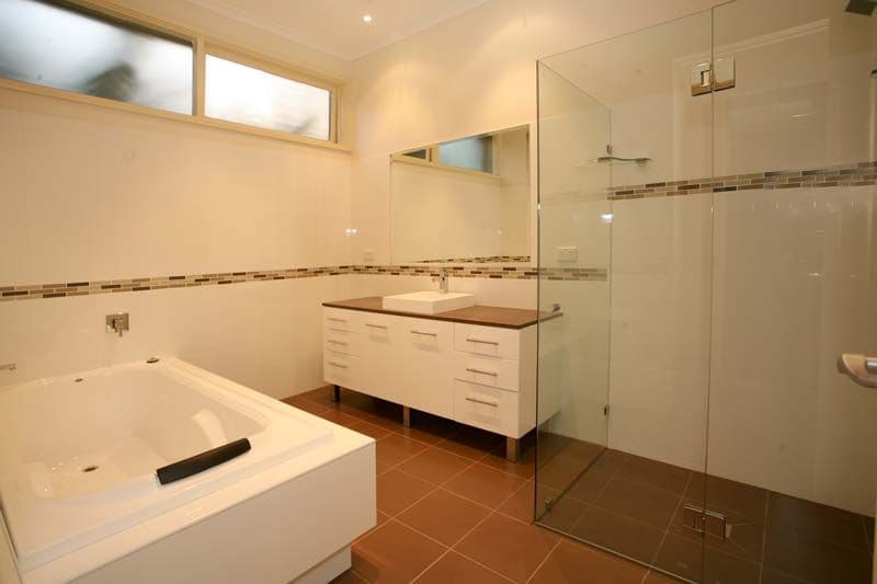 17-19 Lum Road, WHEELERS HILL VIC 3150, Wheelers Hill - Thumbnail 7