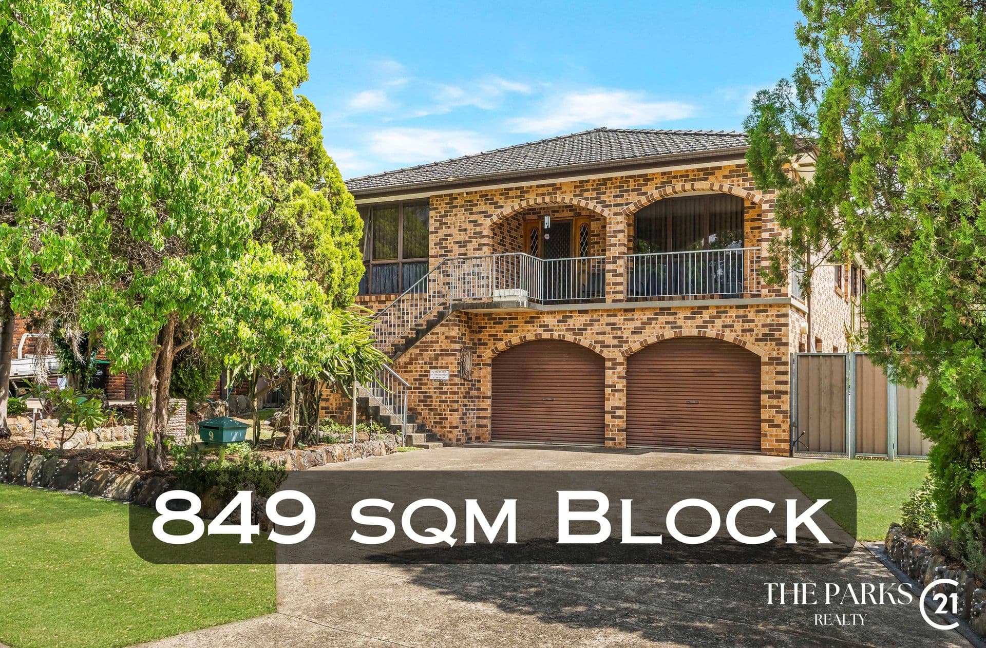Shop 4 / 57 Mimosa Road, Bossley Park, NSW, 2176, Edensor Park - Image 1