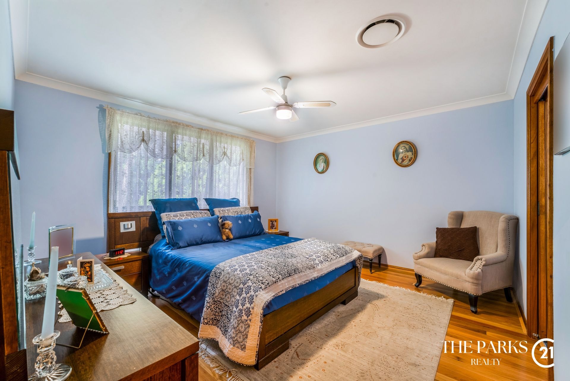 Shop 4 / 57 Mimosa Road, Bossley Park, NSW, 2176, Edensor Park - Thumbnail 7