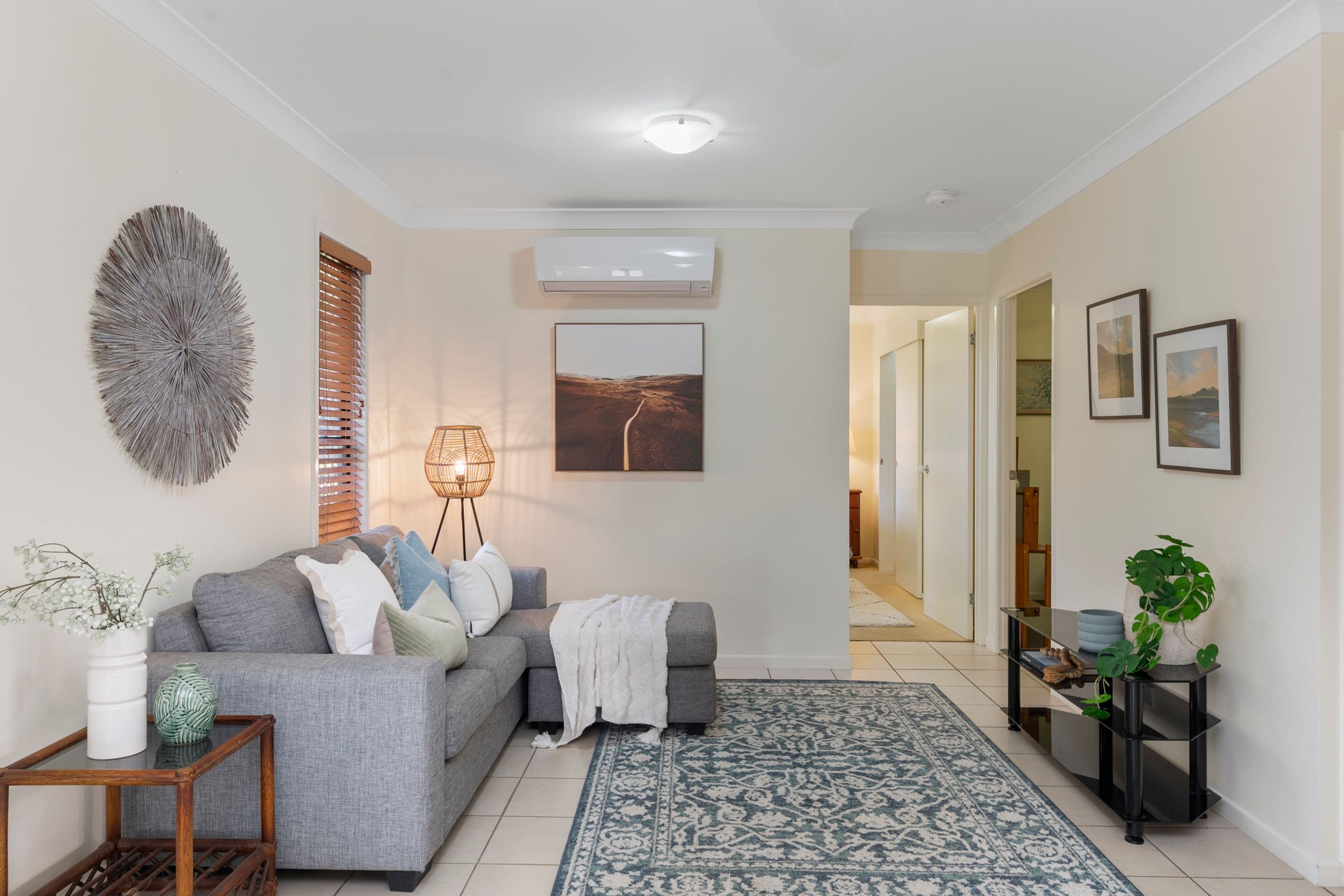 10 Shrike Court, Condon QLD 4815, Condon - Image 1