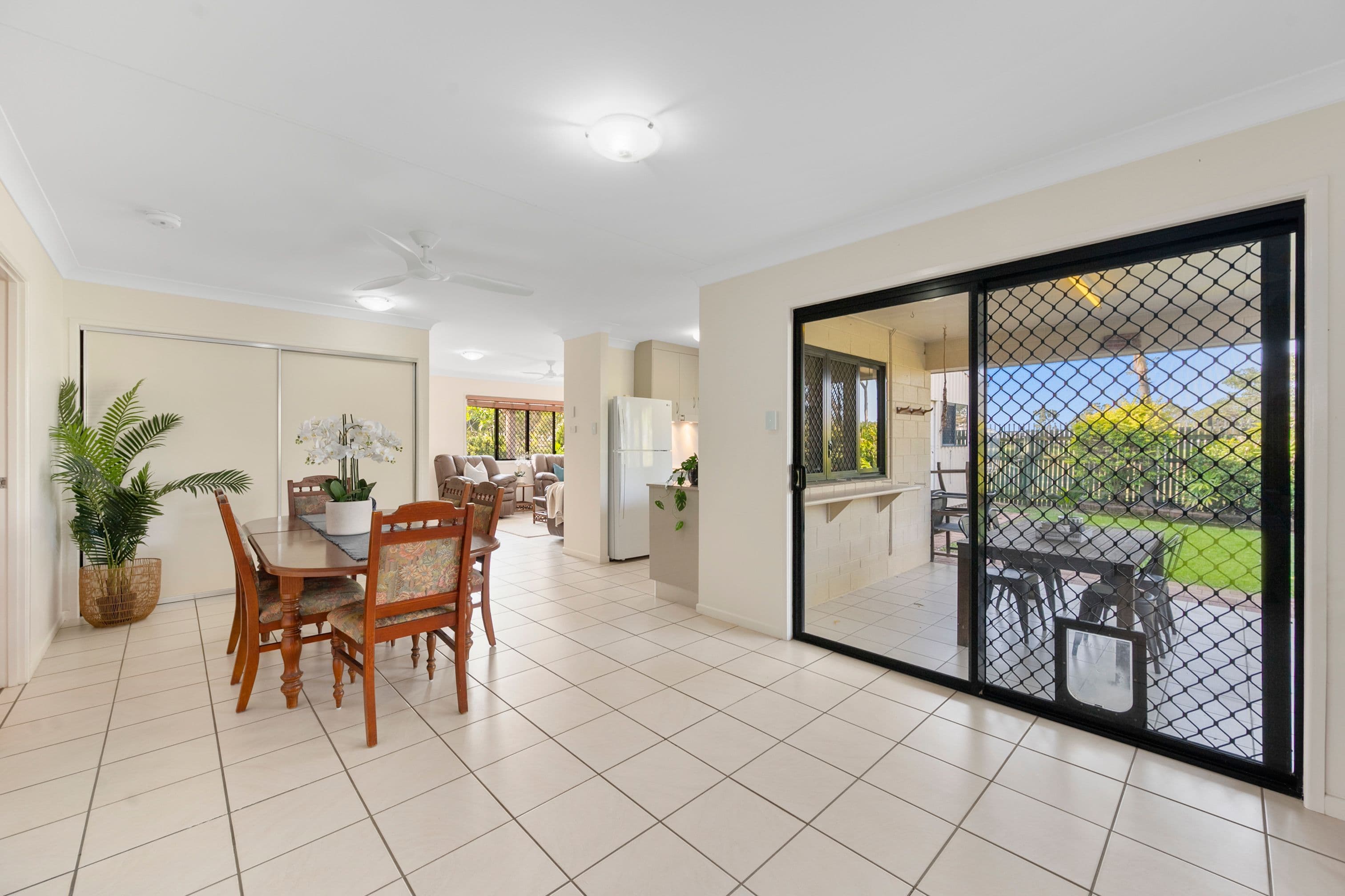 10 Shrike Court, Condon QLD 4815, Condon - Thumbnail 3