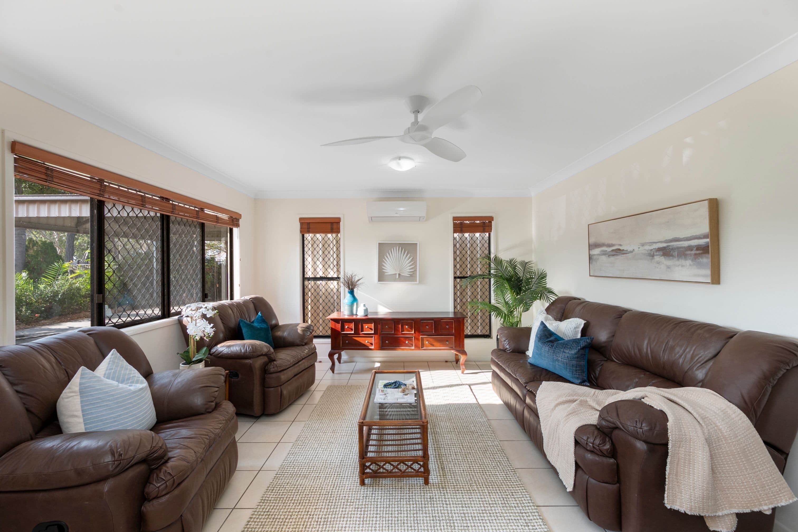 10 Shrike Court, Condon QLD 4815, Condon - Thumbnail 4