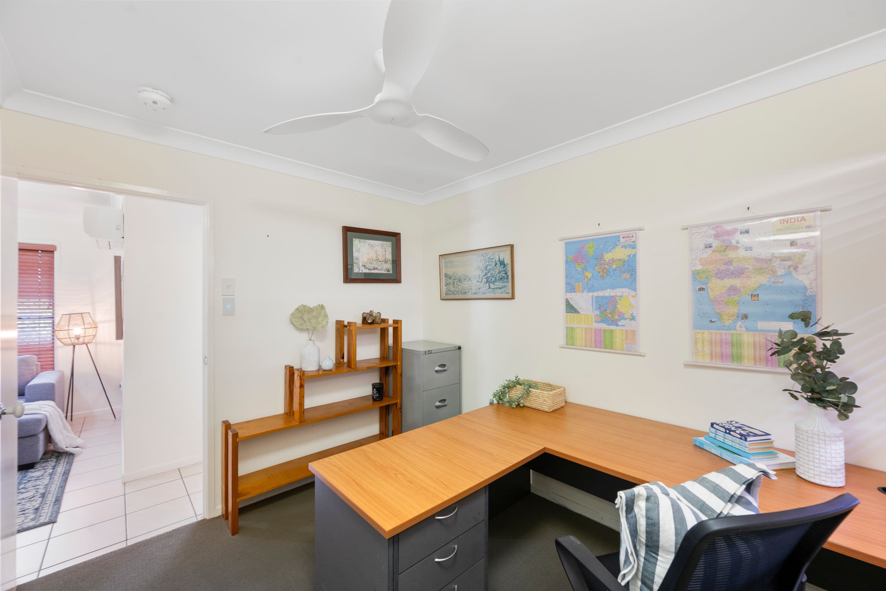 10 Shrike Court, Condon QLD 4815, Condon - Thumbnail 5