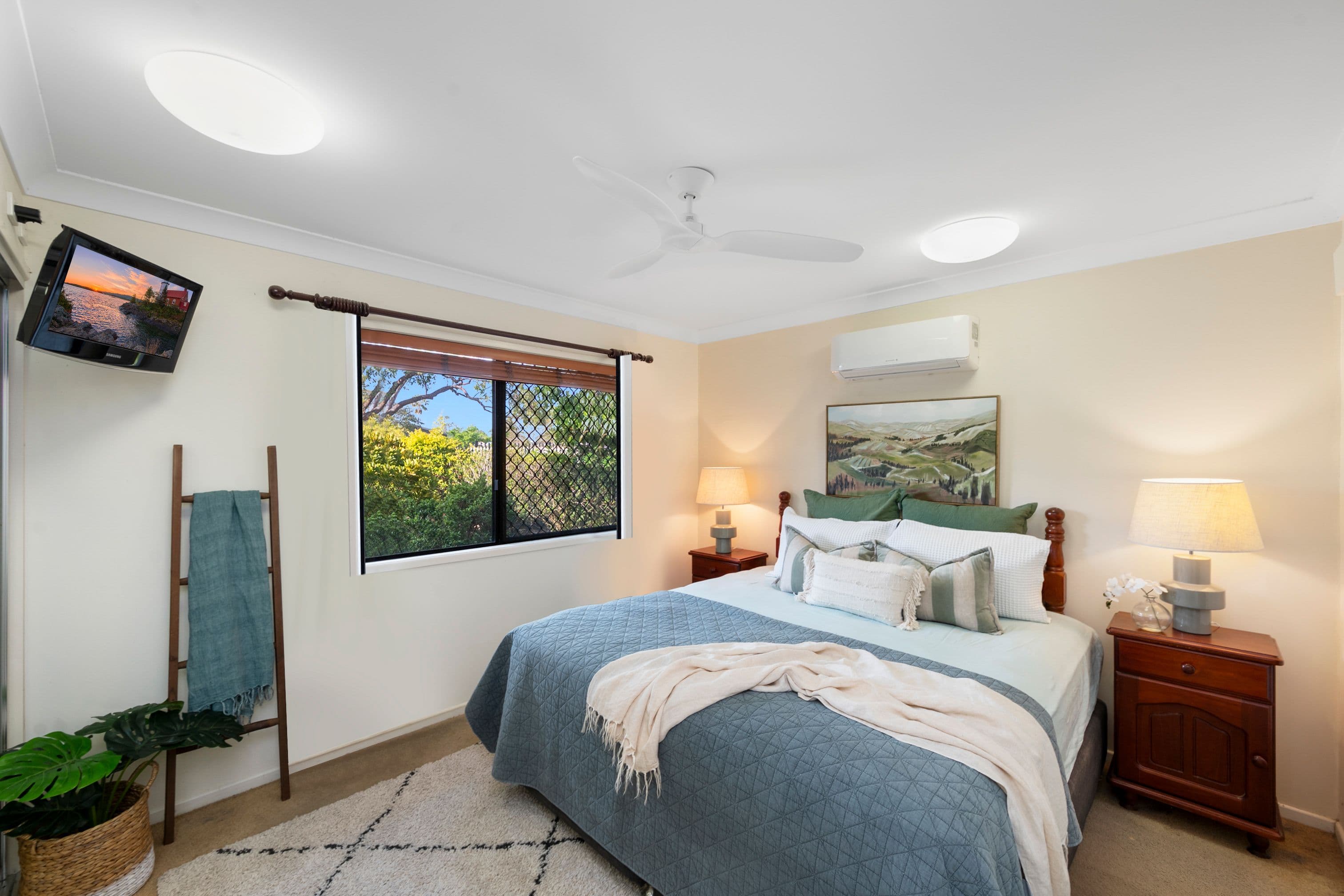 10 Shrike Court, Condon QLD 4815, Condon - Thumbnail 6