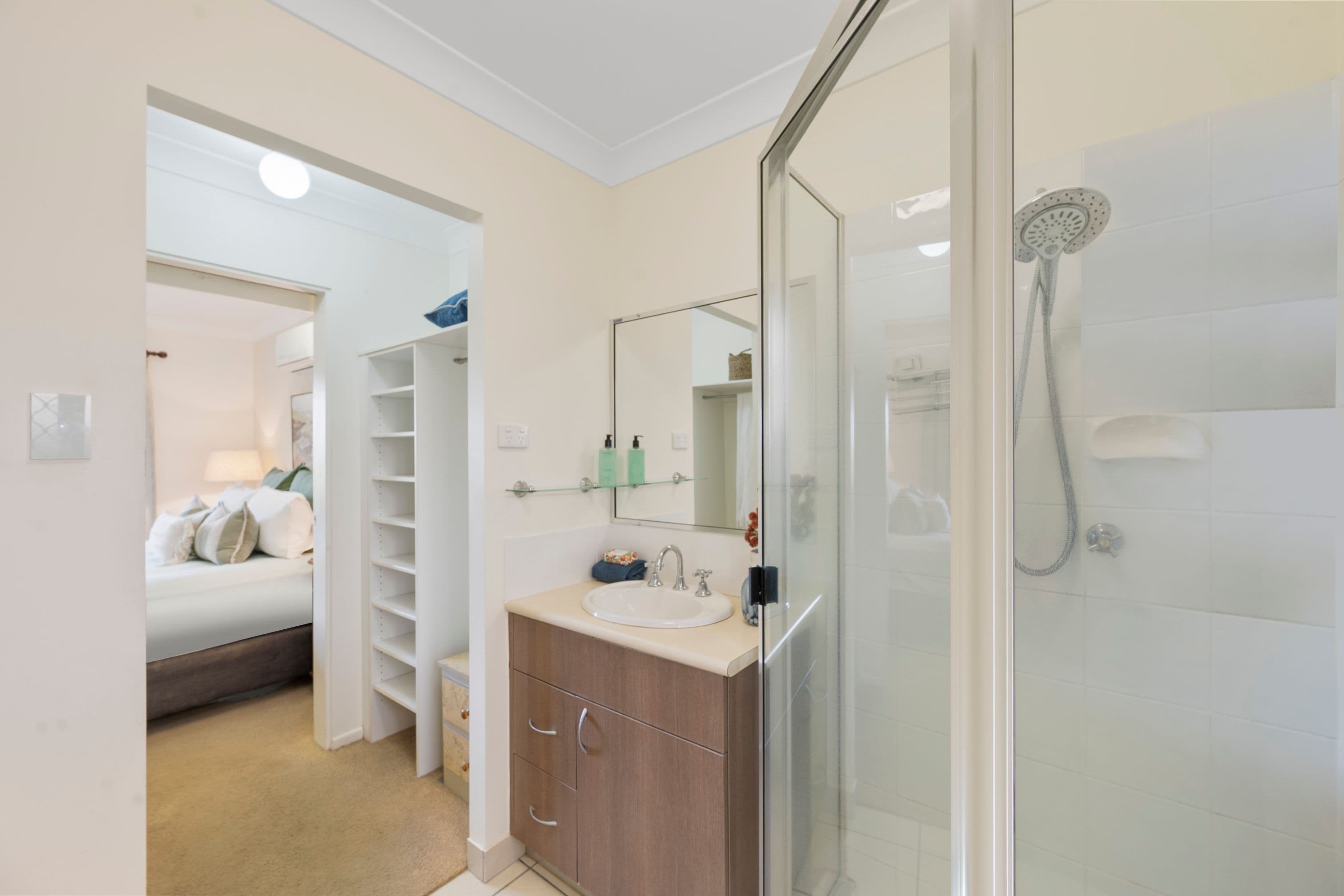 10 Shrike Court, Condon QLD 4815, Condon - Thumbnail 7