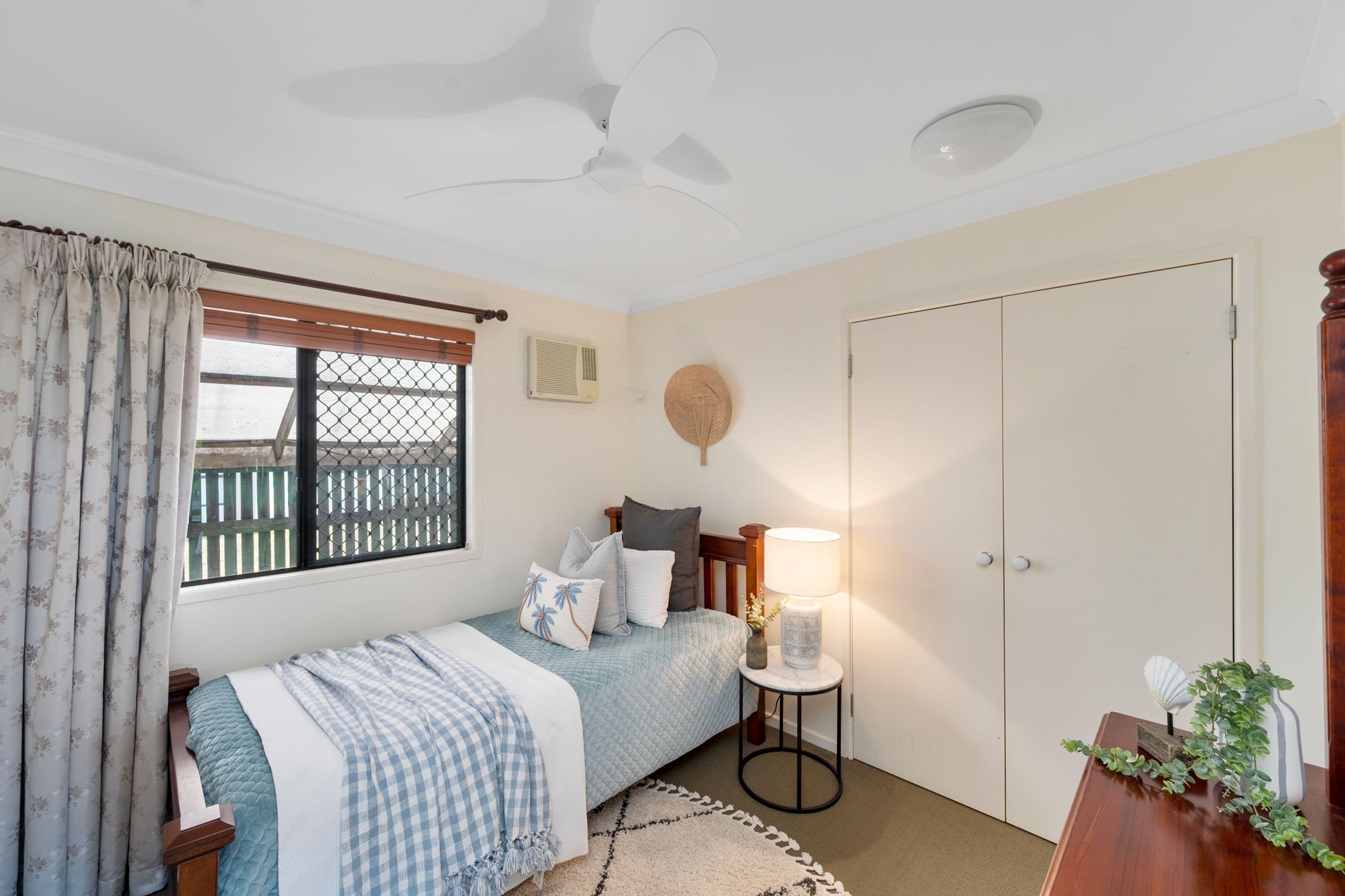 10 Shrike Court, Condon QLD 4815, Condon - Thumbnail 8