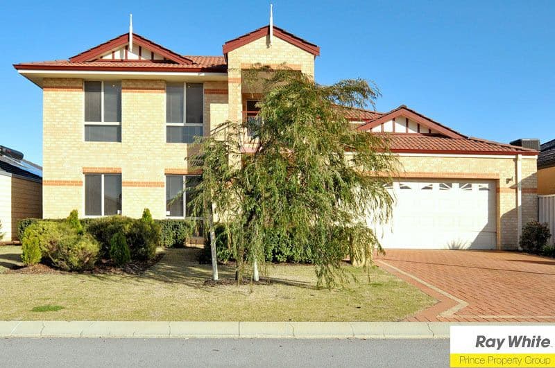 12 Eider Lane, BEECHBORO WA 6063, Beechboro - Image 1
