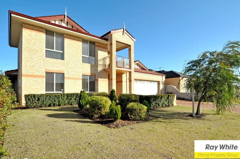 12 Eider Lane, BEECHBORO WA 6063, Beechboro - Thumbnail 2