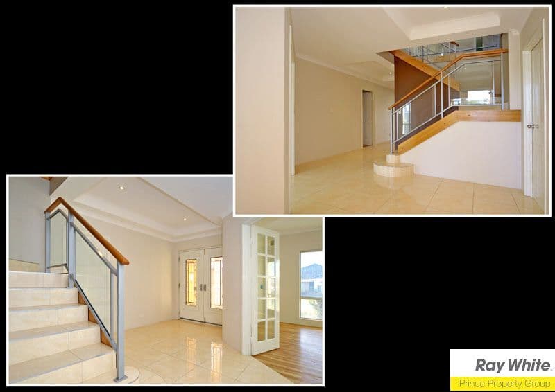 12 Eider Lane, BEECHBORO WA 6063, Beechboro - Thumbnail 3
