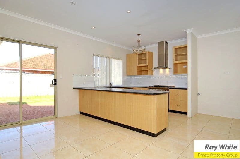 12 Eider Lane, BEECHBORO WA 6063, Beechboro - Thumbnail 5