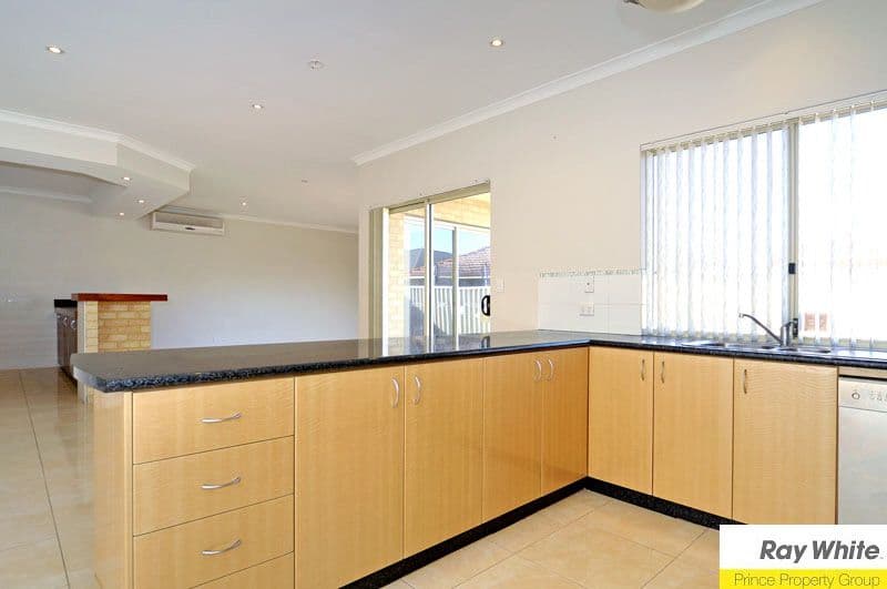 12 Eider Lane, BEECHBORO WA 6063, Beechboro - Thumbnail 6