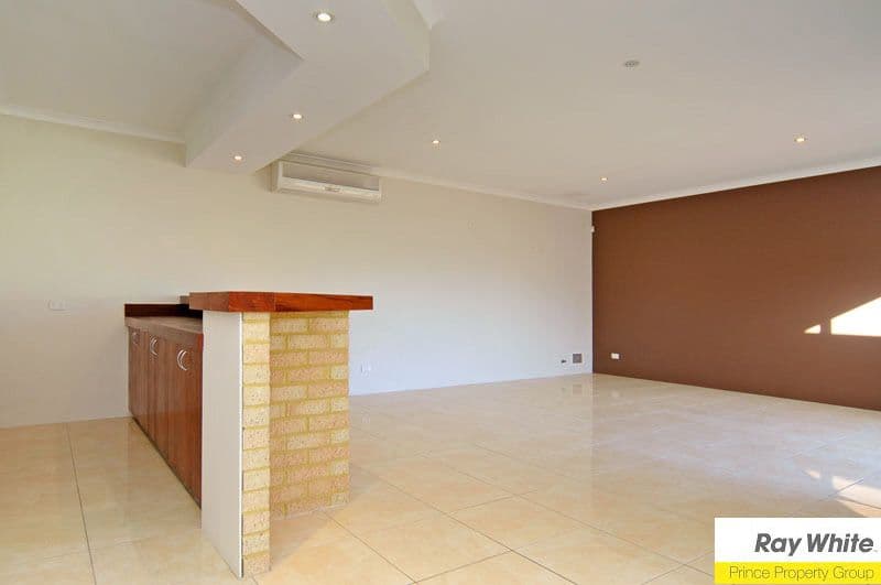 12 Eider Lane, BEECHBORO WA 6063, Beechboro - Thumbnail 7