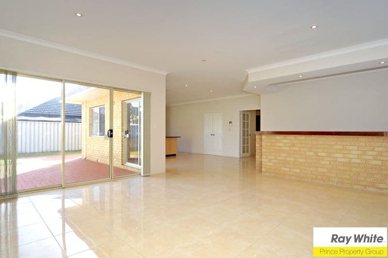 12 Eider Lane, BEECHBORO WA 6063, Beechboro - Thumbnail 8