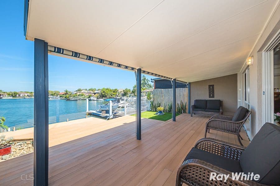 19 Headsail Drive, Banksia Beach QLD 4507, Banksia Beach - Image 1