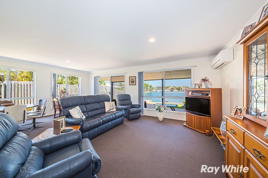19 Headsail Drive, Banksia Beach QLD 4507, Banksia Beach - Thumbnail 2