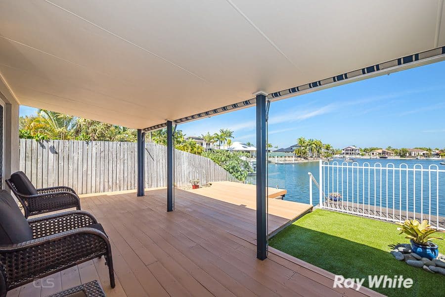 19 Headsail Drive, Banksia Beach QLD 4507, Banksia Beach - Thumbnail 3