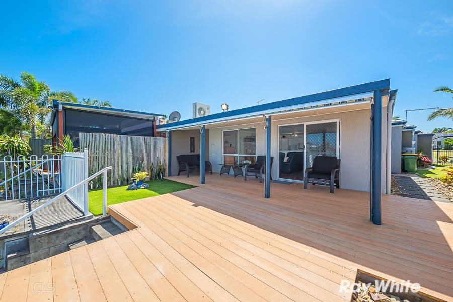 19 Headsail Drive, Banksia Beach QLD 4507, Banksia Beach - Thumbnail 4