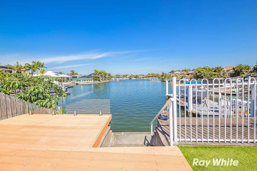 19 Headsail Drive, Banksia Beach QLD 4507, Banksia Beach - Thumbnail 5