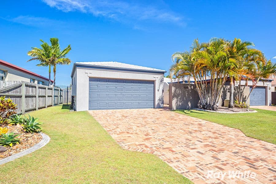 19 Headsail Drive, Banksia Beach QLD 4507, Banksia Beach - Thumbnail 6