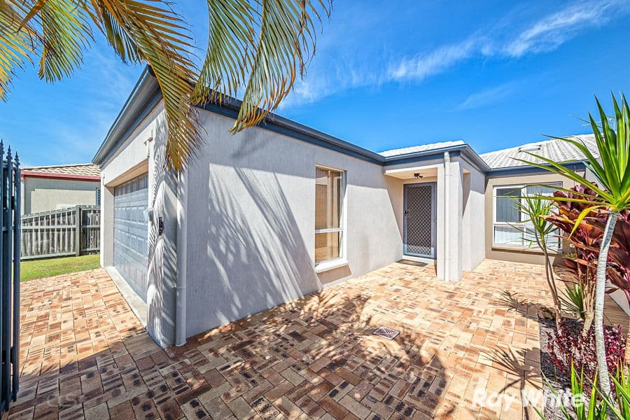 19 Headsail Drive, Banksia Beach QLD 4507, Banksia Beach - Thumbnail 7