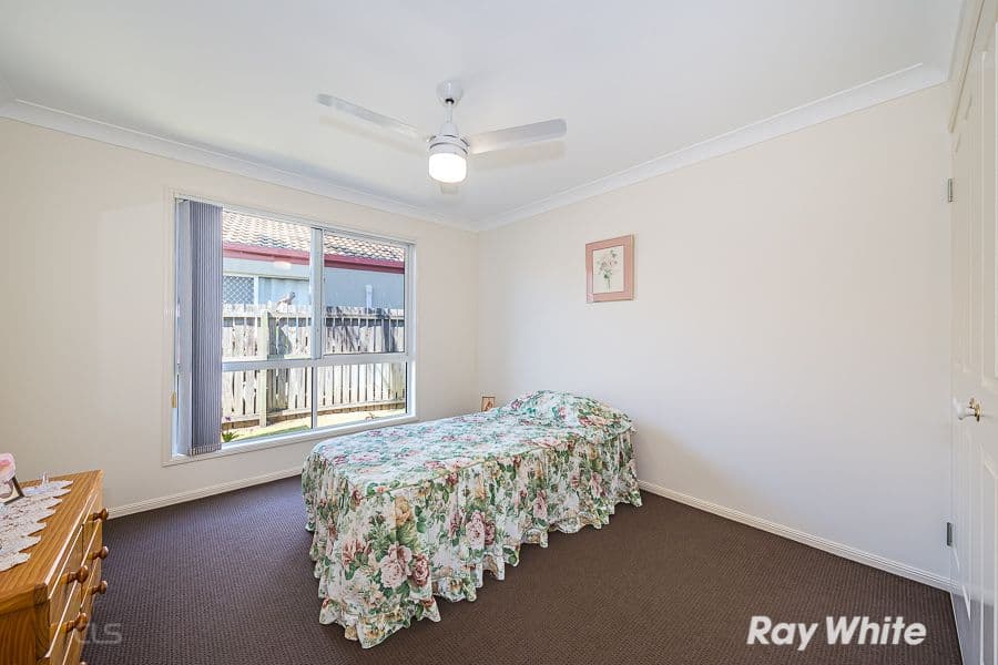 19 Headsail Drive, Banksia Beach QLD 4507, Banksia Beach - Thumbnail 8