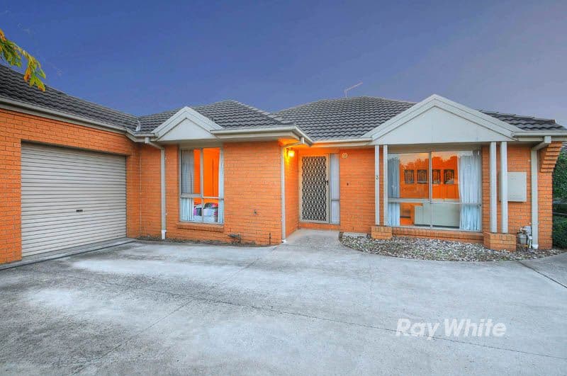 71 Marshall Avenue, CLAYTON VIC 3168, Clayton - Image 1