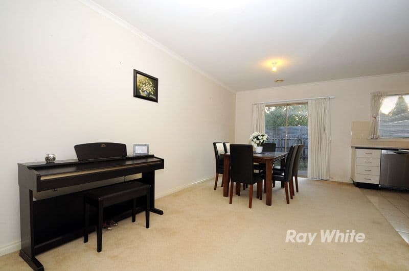 71 Marshall Avenue, CLAYTON VIC 3168, Clayton - Thumbnail 2