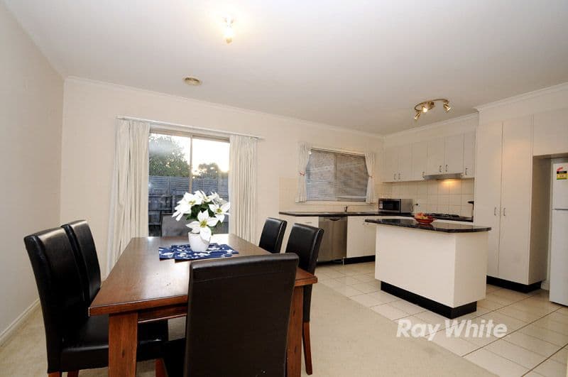 71 Marshall Avenue, CLAYTON VIC 3168, Clayton - Thumbnail 3