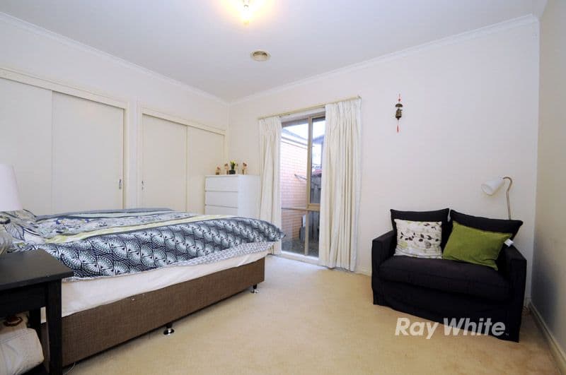 71 Marshall Avenue, CLAYTON VIC 3168, Clayton - Thumbnail 4