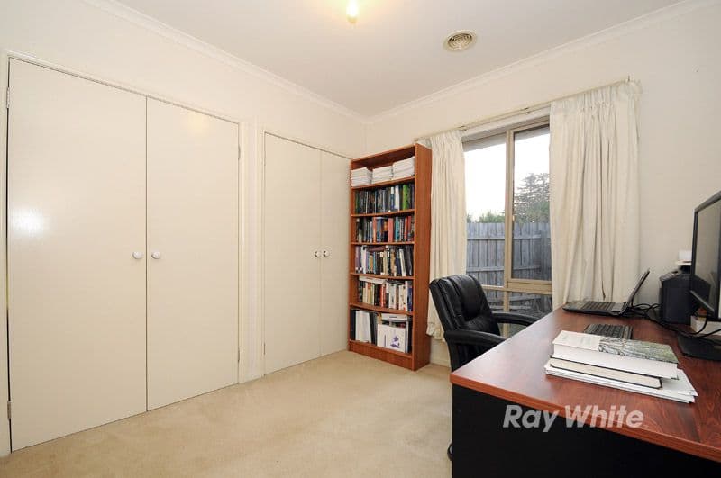 71 Marshall Avenue, CLAYTON VIC 3168, Clayton - Thumbnail 5