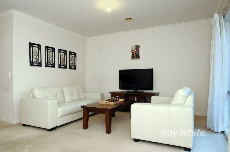 71 Marshall Avenue, CLAYTON VIC 3168, Clayton - Thumbnail 6