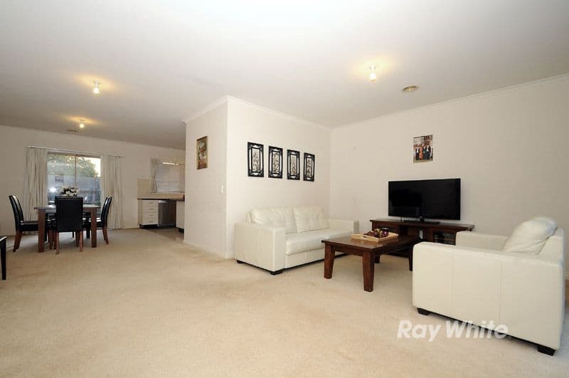 71 Marshall Avenue, CLAYTON VIC 3168, Clayton - Thumbnail 7