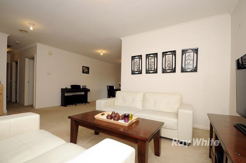 71 Marshall Avenue, CLAYTON VIC 3168, Clayton - Thumbnail 8