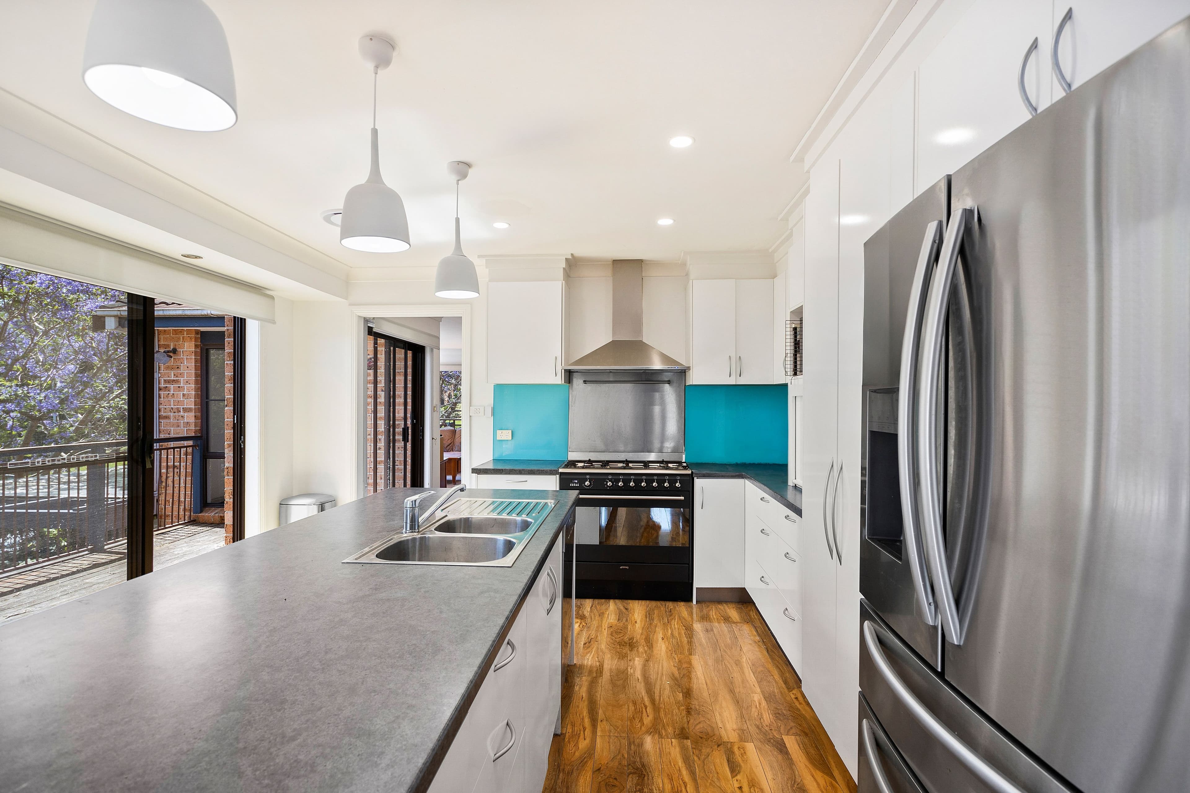 1 Castle Court, Berkeley NSW 2506, Berkeley - Thumbnail 2