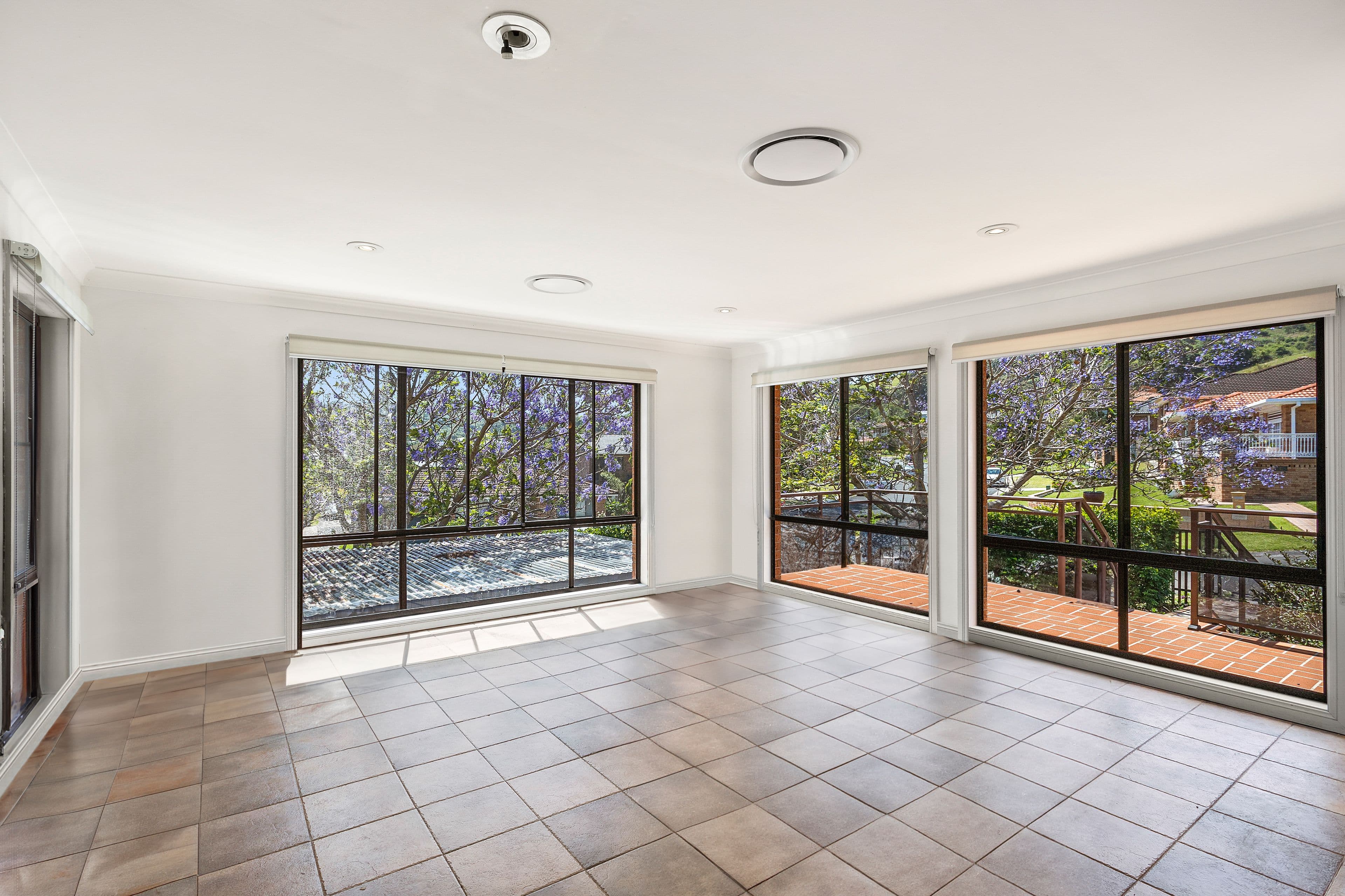 1 Castle Court, Berkeley NSW 2506, Berkeley - Thumbnail 4