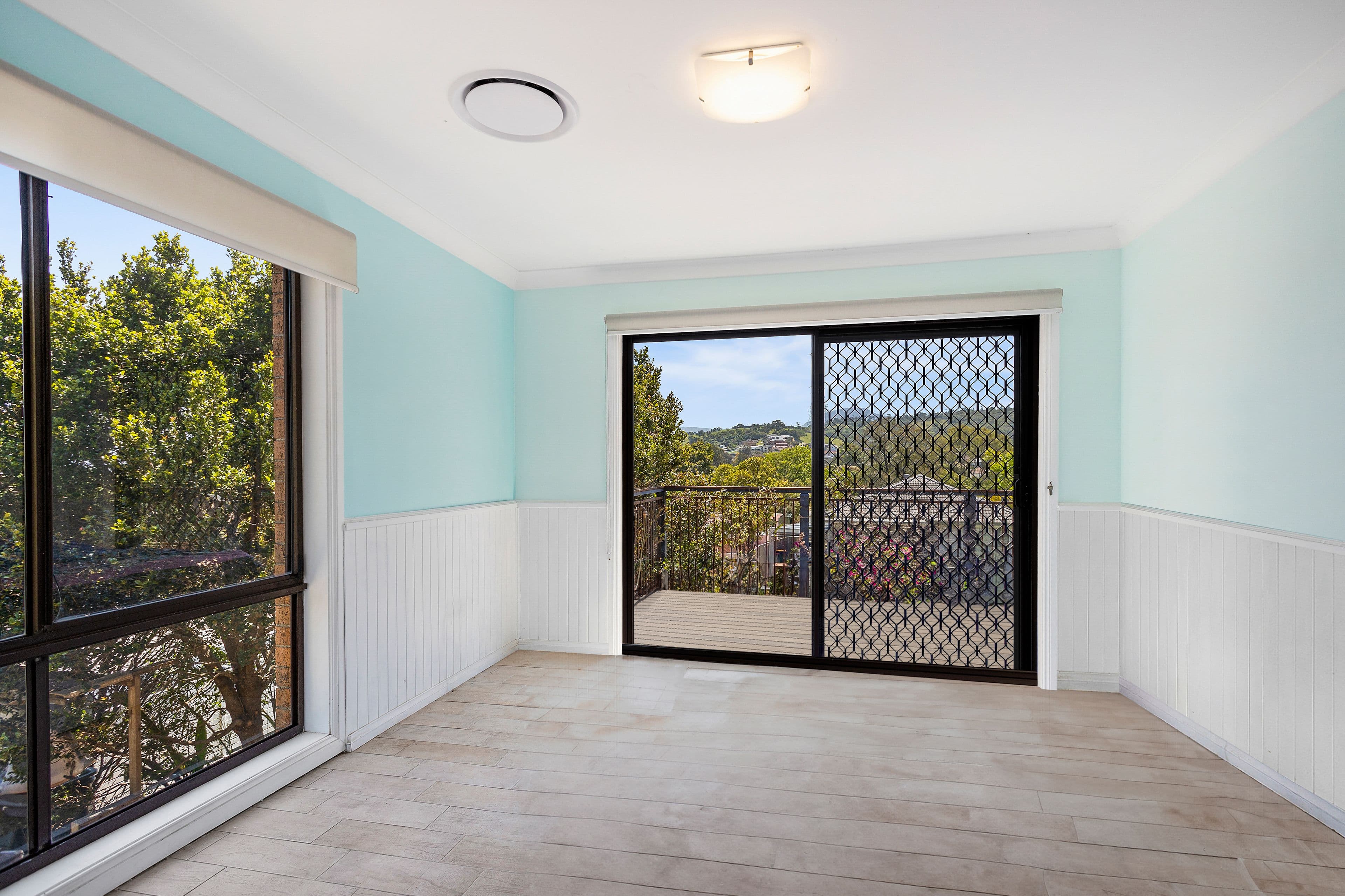 1 Castle Court, Berkeley NSW 2506, Berkeley - Thumbnail 5